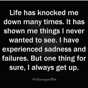 Meet your Posher, Arthur